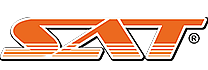 Саидки на радиаторы SAT для Isuzu Fiseries