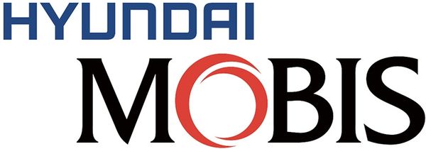 Hyundai Mobis, оригинал