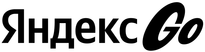 Яндекс GO (Яндекс.Доставка)